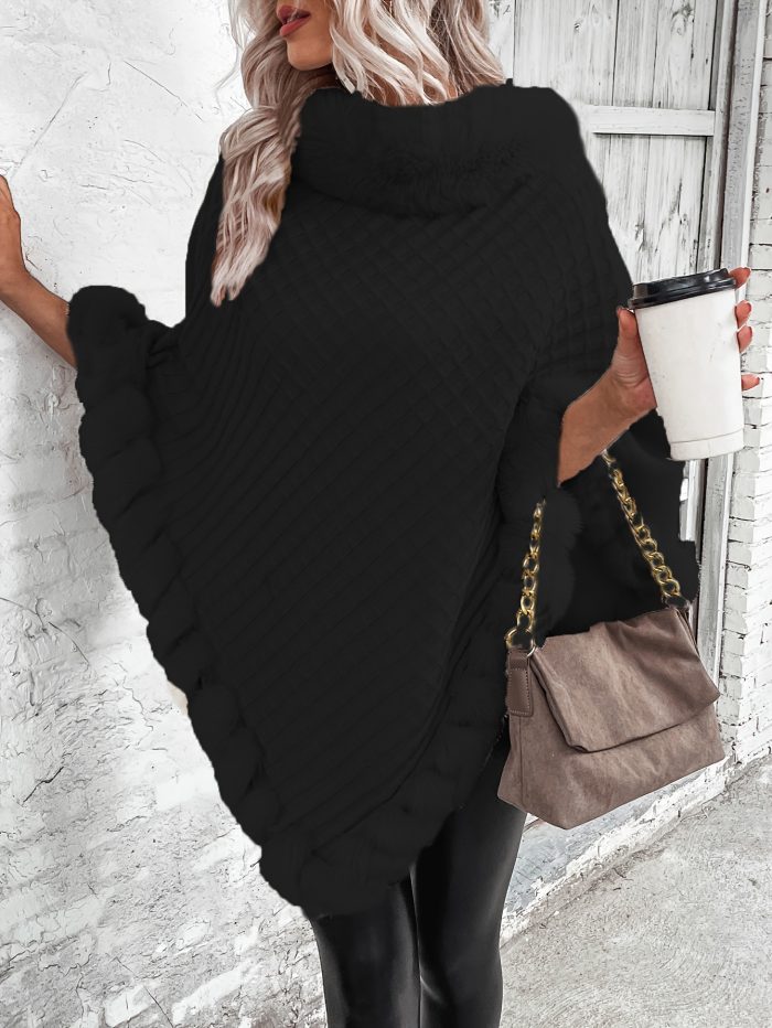 %e3%80%90nero%e3%80%91