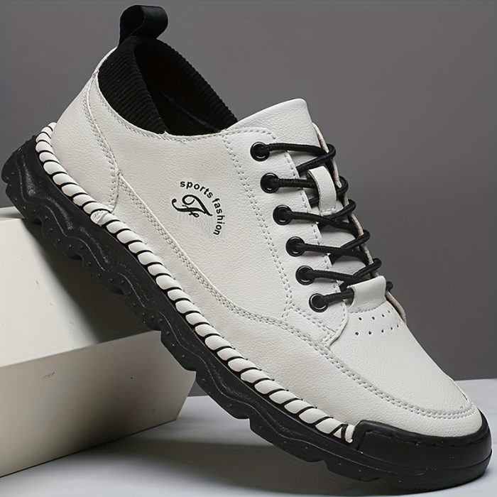 %e3%80%90bianco%e3%80%91