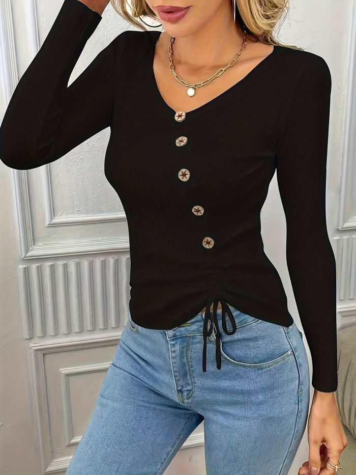 %e3%80%90nero%e3%80%91