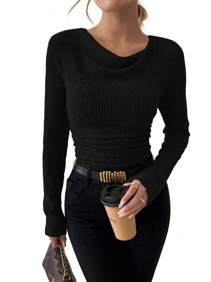 %e3%80%90nero%e3%80%91