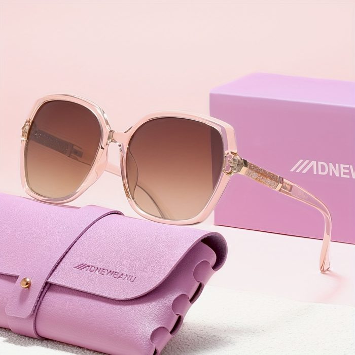 tc2-marrone-trasparente