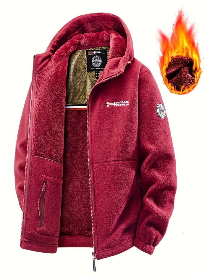 %e3%80%90rosso%e3%80%91