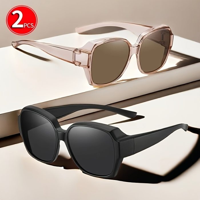 te-nerochampagne-confezione-da-2