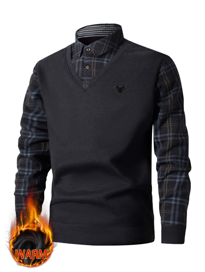 %e3%80%90nero%e3%80%91