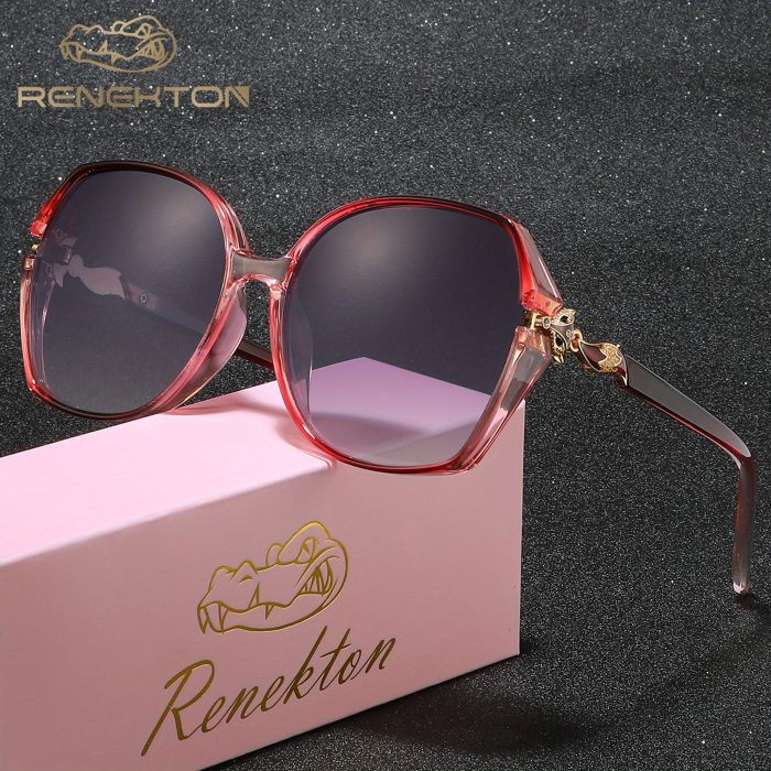 %e3%80%90rosso%e3%80%91