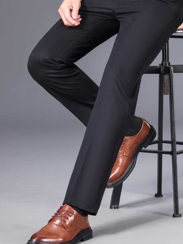 %e3%80%90nero%e3%80%91