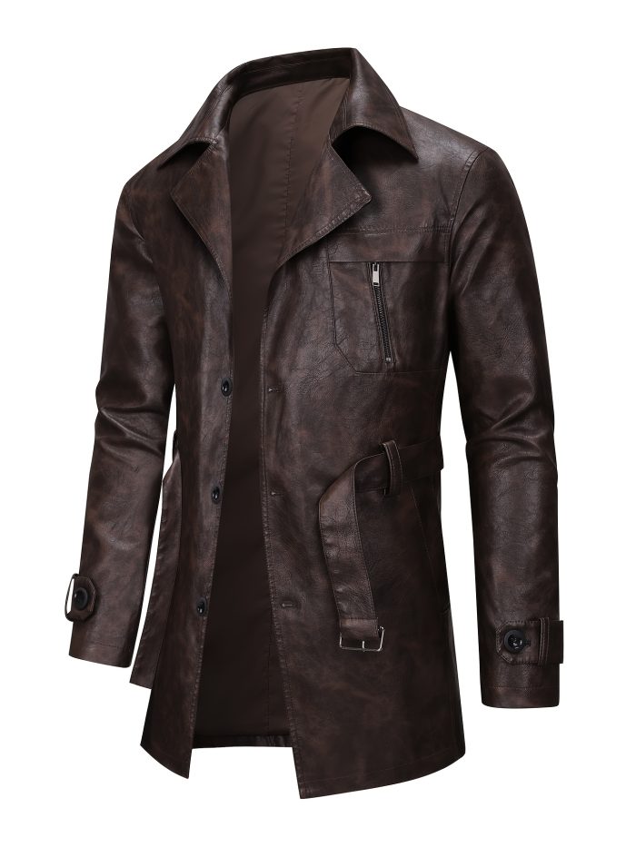 %e3%80%90caffe%e3%80%91