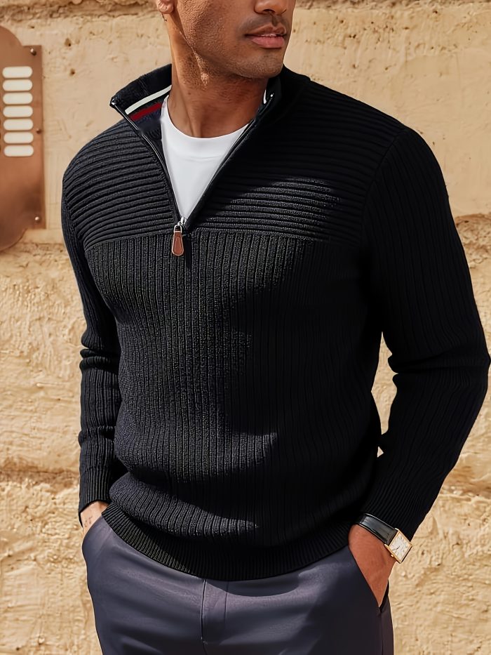 %e3%80%90nero%e3%80%91