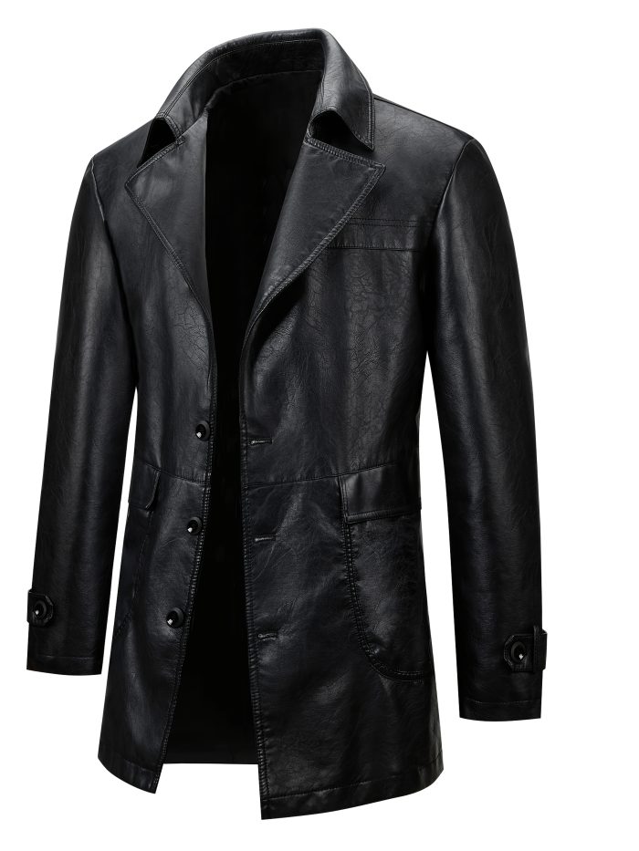 %e3%80%90nero%e3%80%91