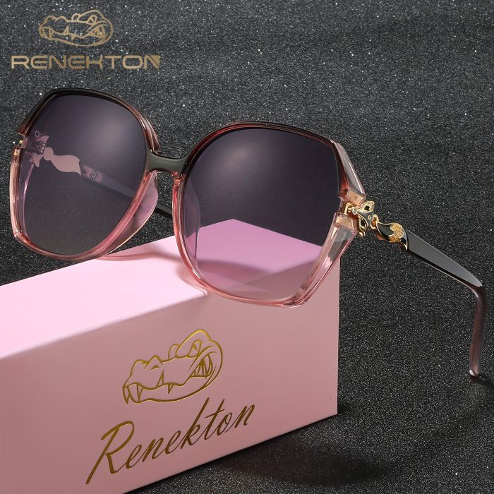 foglio-grigio-telaio-te