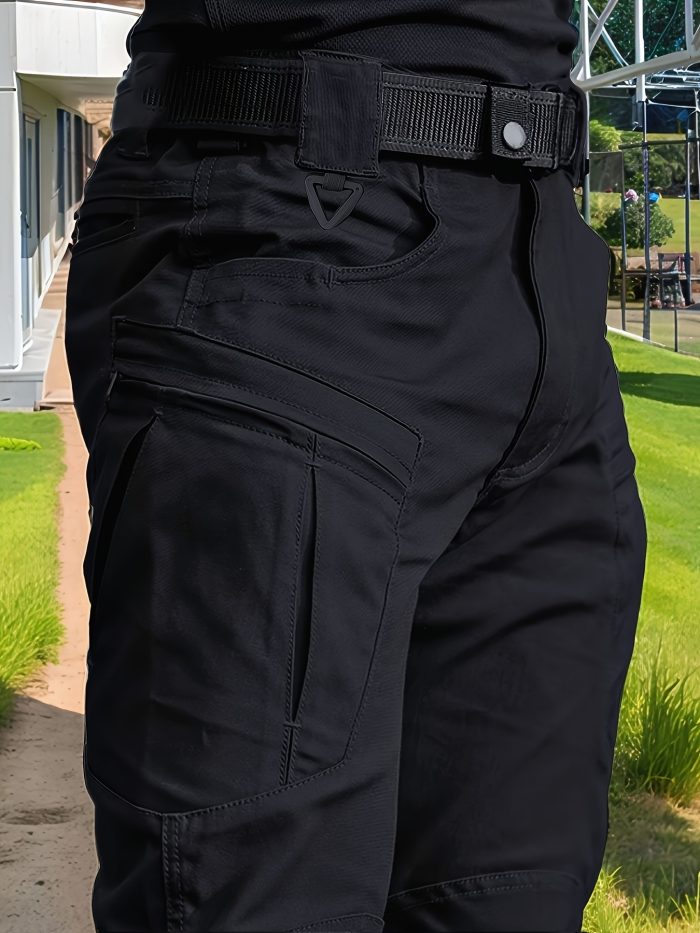 %e3%80%90nero%e3%80%91