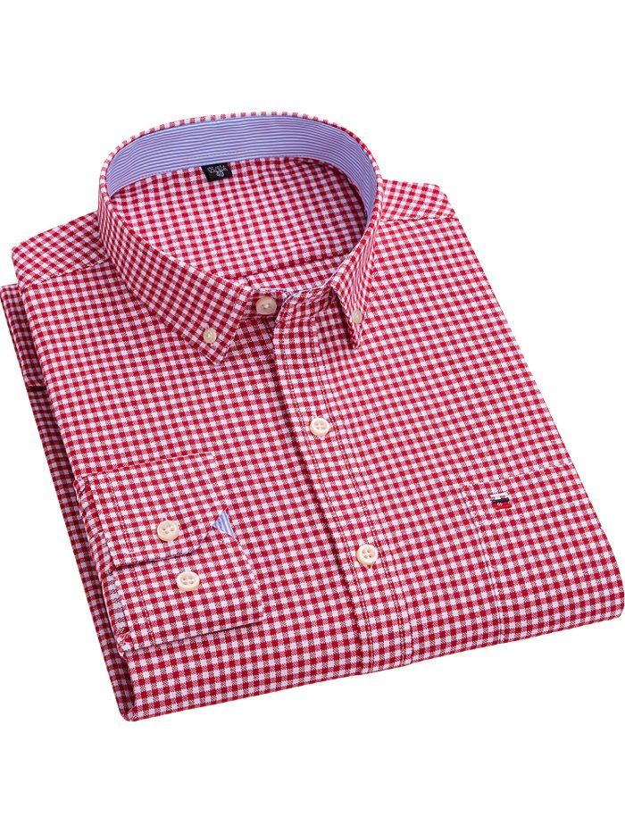 piccola-griglia-rossa