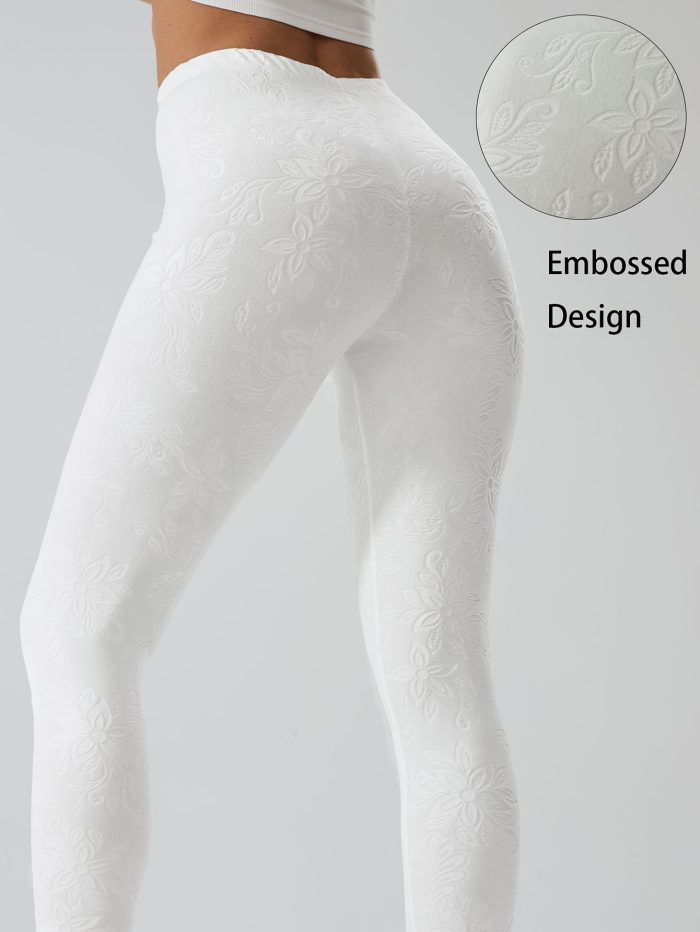 %e3%80%90bianco%e3%80%91