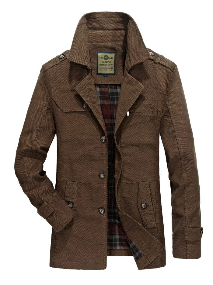 %e3%80%90caffe%e3%80%91