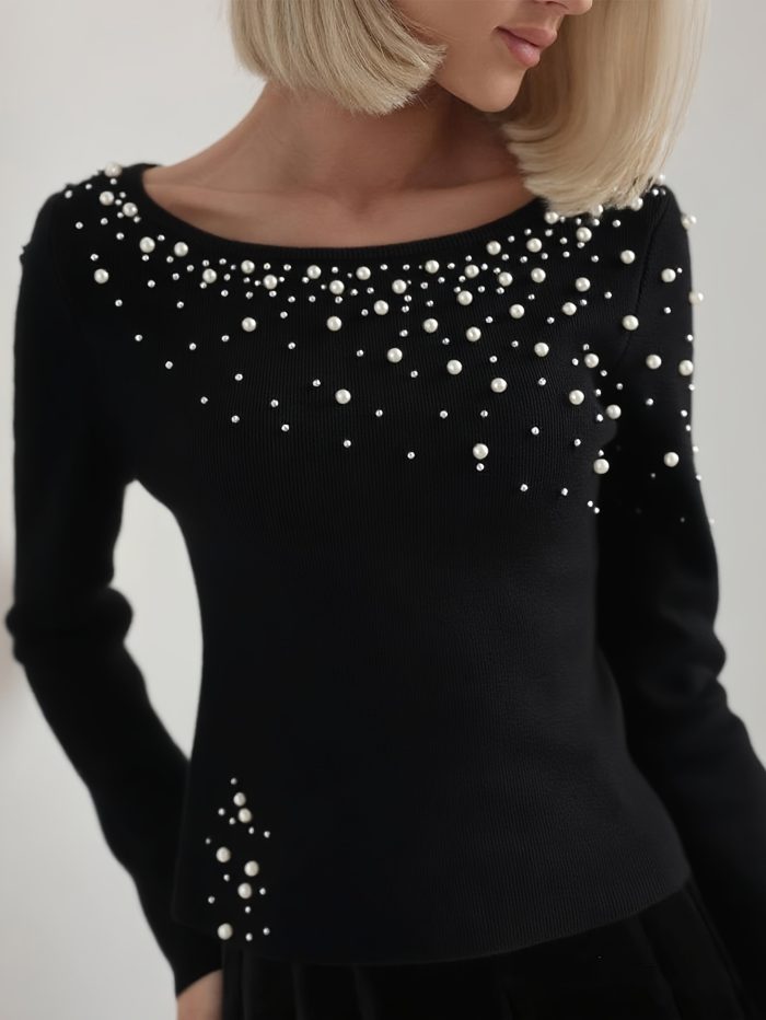 %e3%80%90nero%e3%80%91