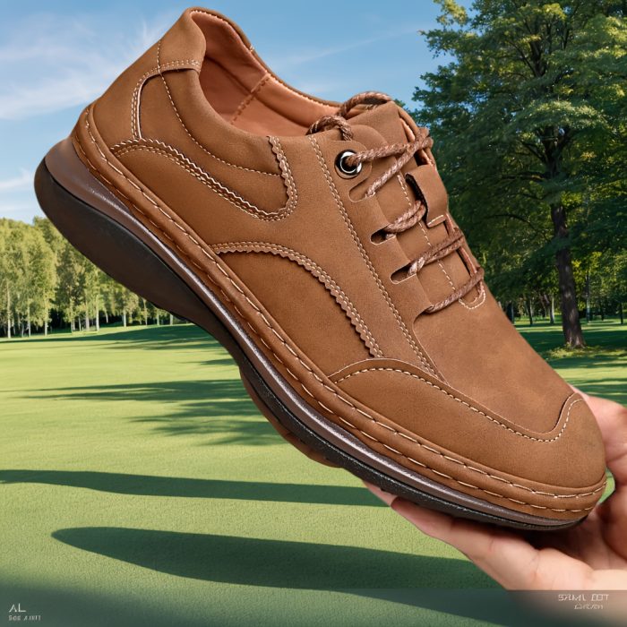 marrone-comodo-e-versatile