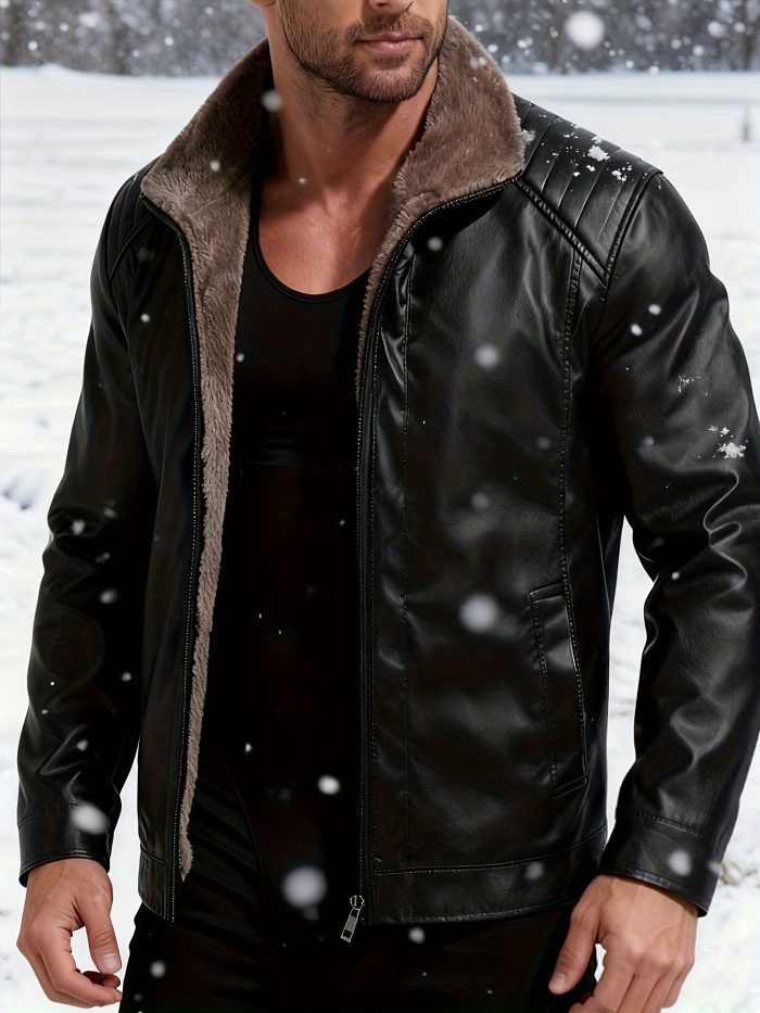 %e3%80%90nero%e3%80%91