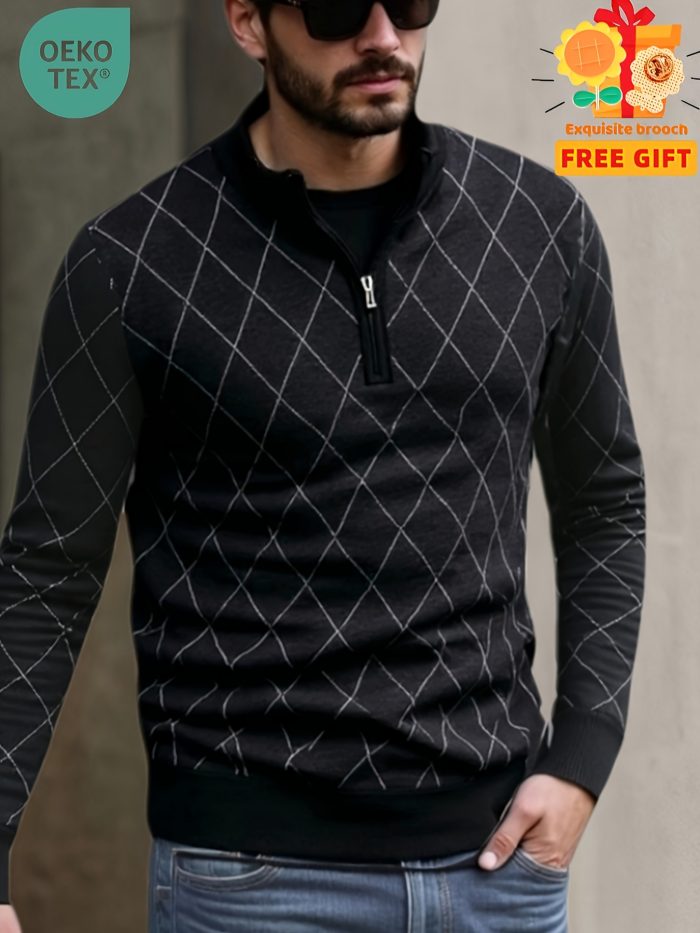 %e3%80%90nero%e3%80%91