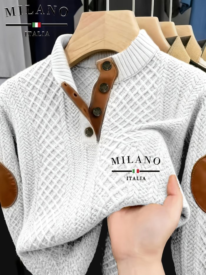 stile-milano-in-bianco