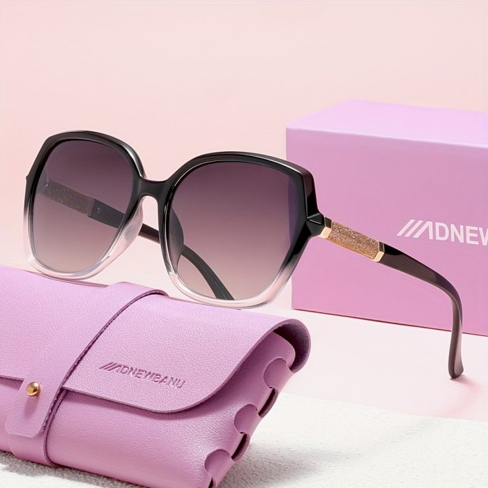 c5-trasparente-nero-grigio