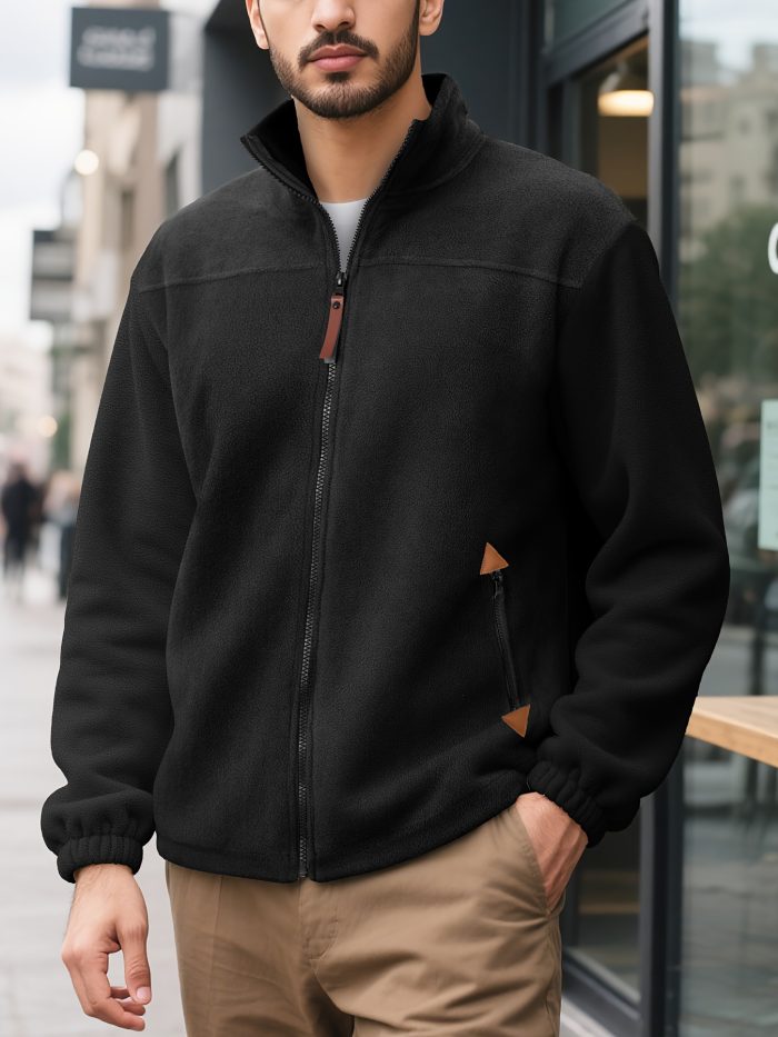 %e3%80%90nero%e3%80%91