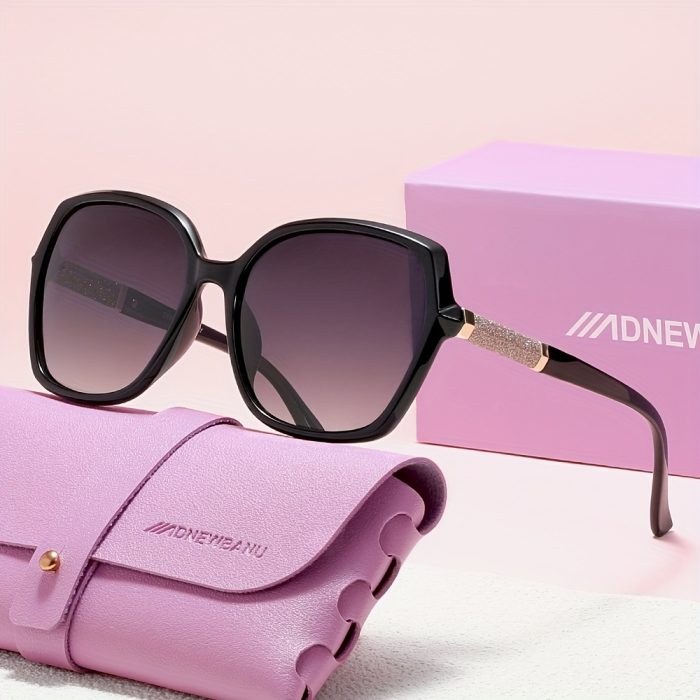 c1-nero-brillante-grigio