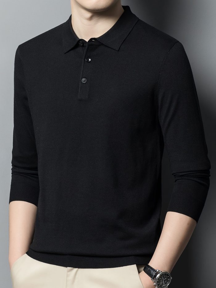 %e3%80%90nero%e3%80%91