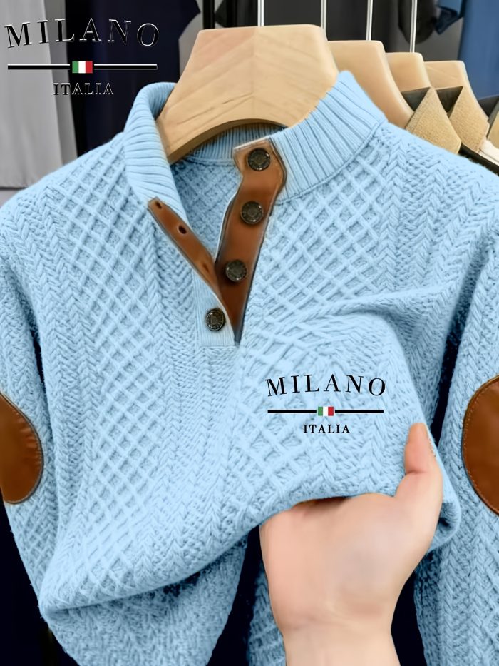 stile-milano-azzurro-chiaro