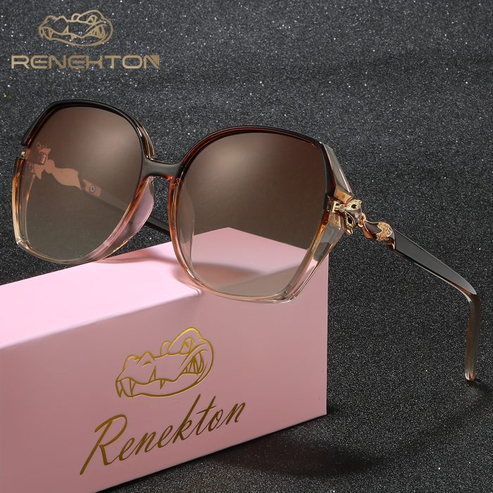 lente-per-te-con-cornice-per-te