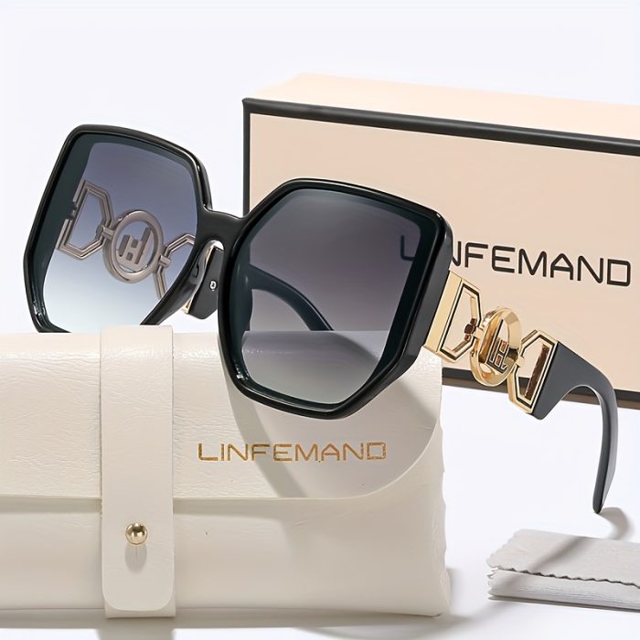 %e3%80%90nero%e3%80%91