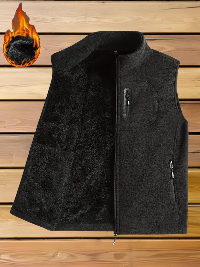 %e3%80%90nero%e3%80%91