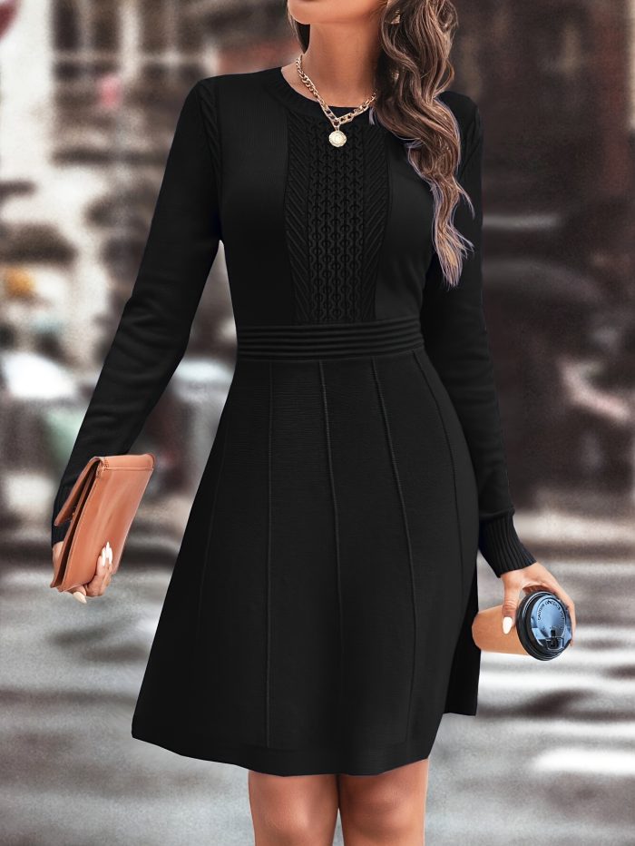 %e3%80%90nero%e3%80%91