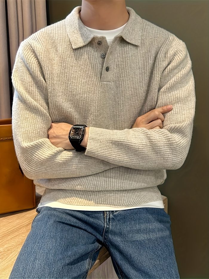 colore-della-farina-davena