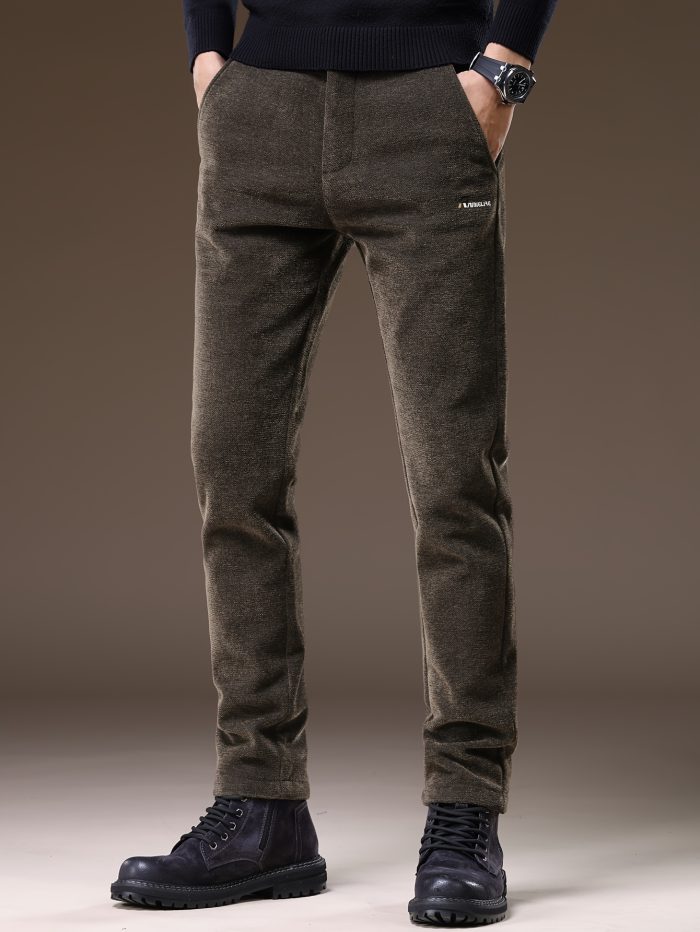 %e3%80%90caffe%e3%80%91