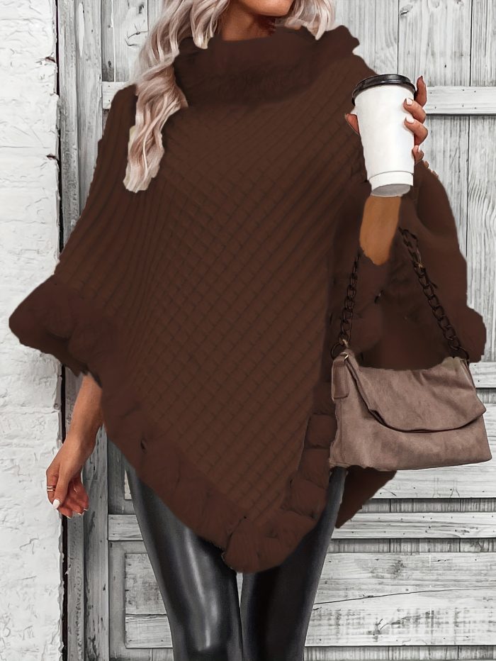 %e3%80%90caffe%e3%80%91