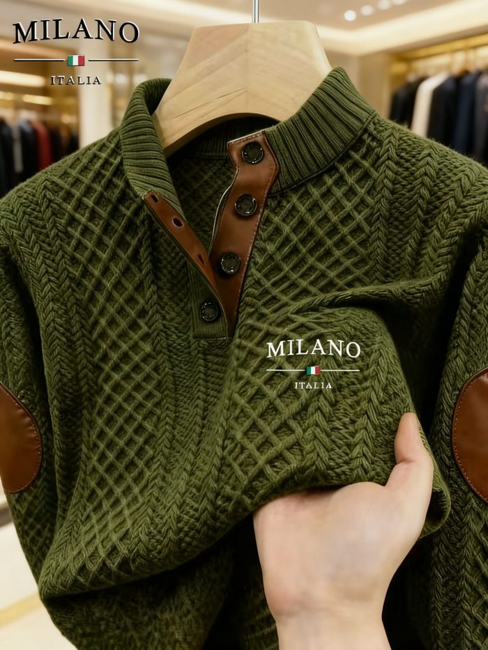 stile-milano-verde-militare