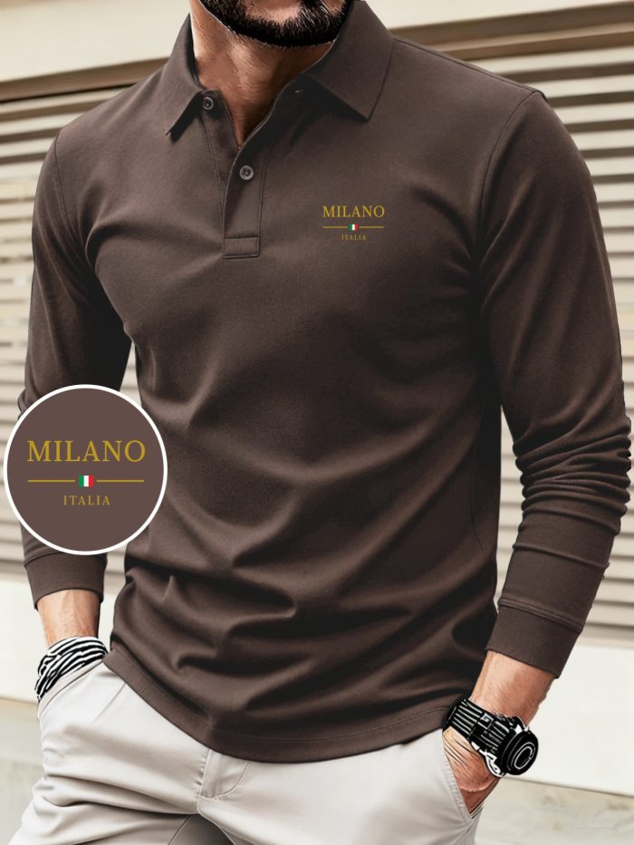 %e3%80%90caffe%e3%80%91