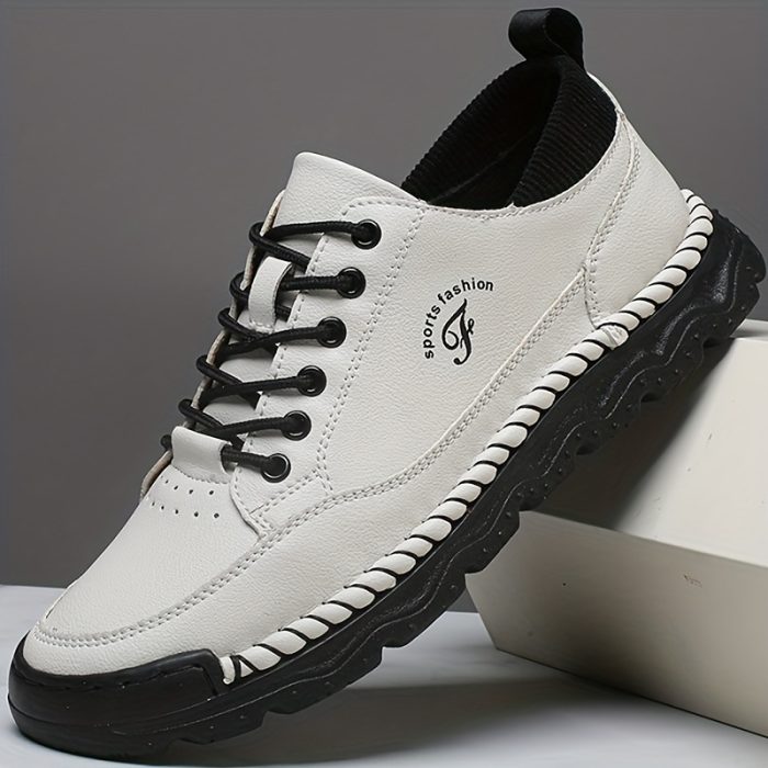 %e3%80%90bianco%e3%80%91