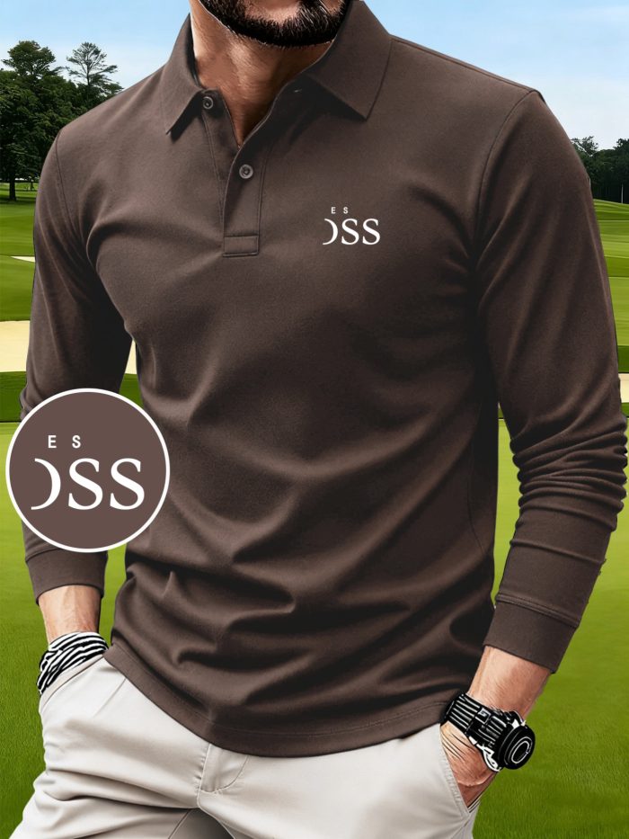 %e3%80%90caffe%e3%80%91