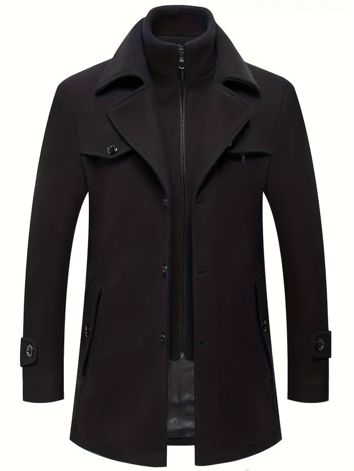 %e3%80%90nero%e3%80%91