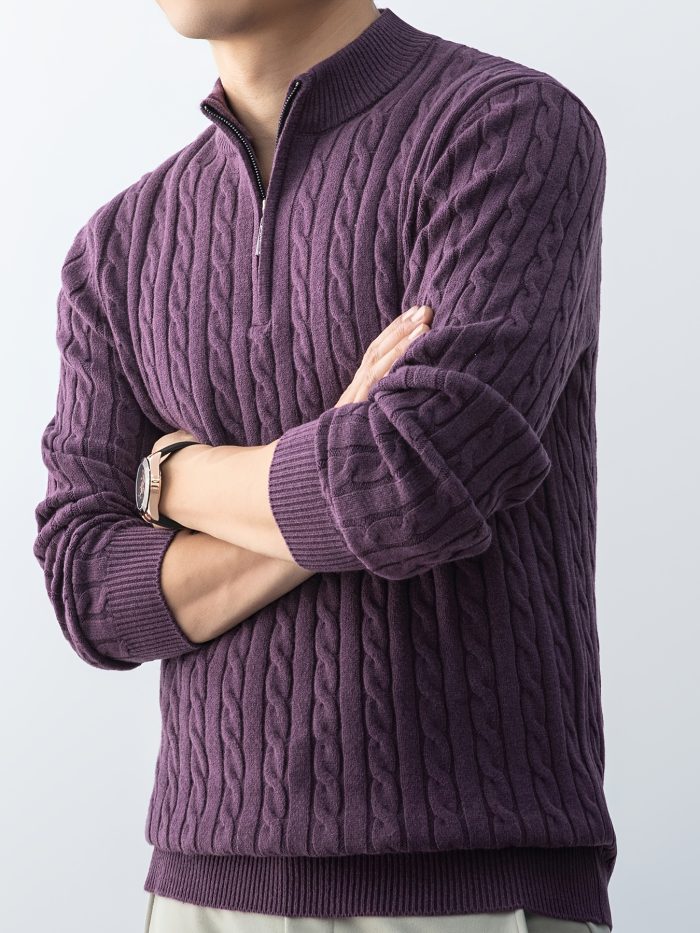 %e3%80%90viola%e3%80%91