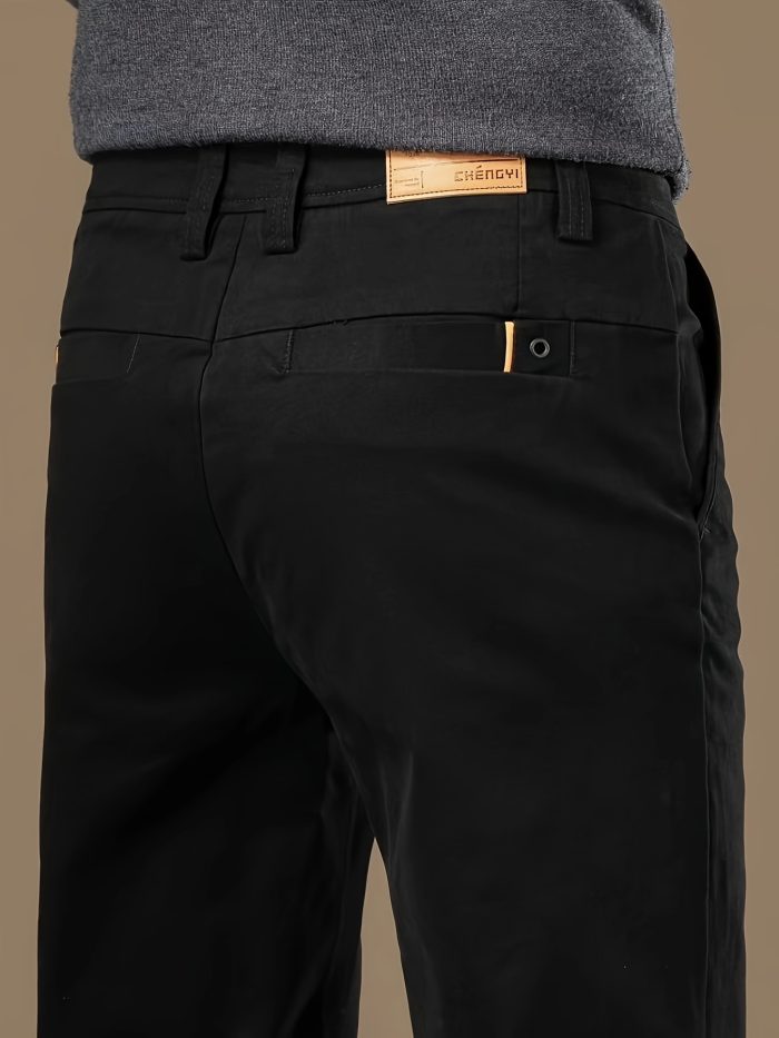 %e3%80%90nero%e3%80%91