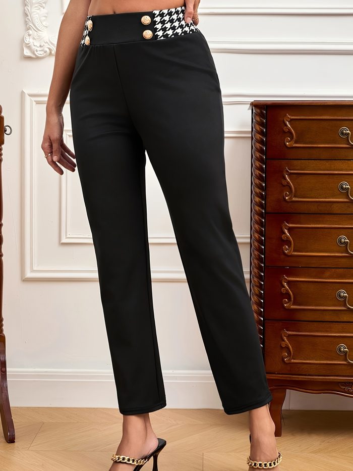 %e3%80%90nero%e3%80%91