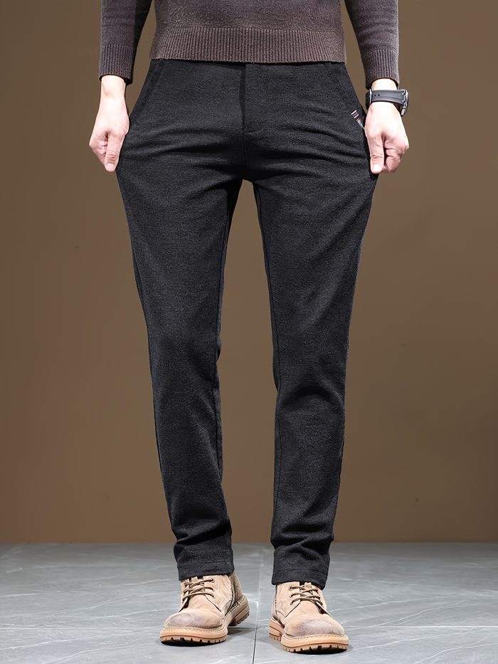 %e3%80%90nero%e3%80%91