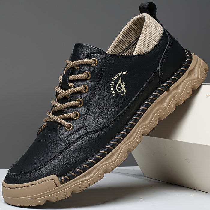 %e3%80%90nero%e3%80%91