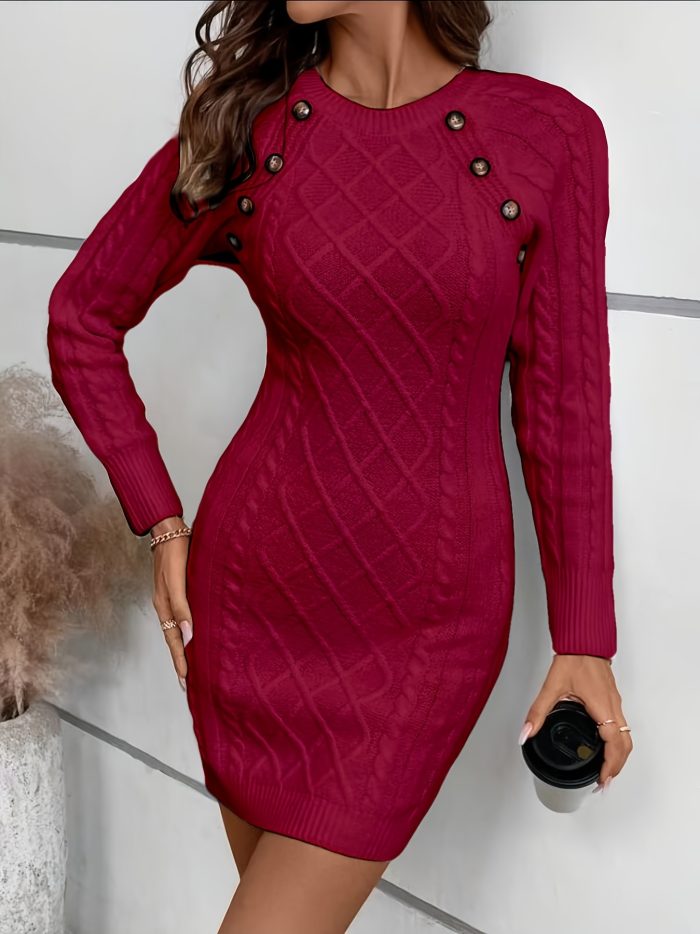 %e3%80%90rosso%e3%80%91