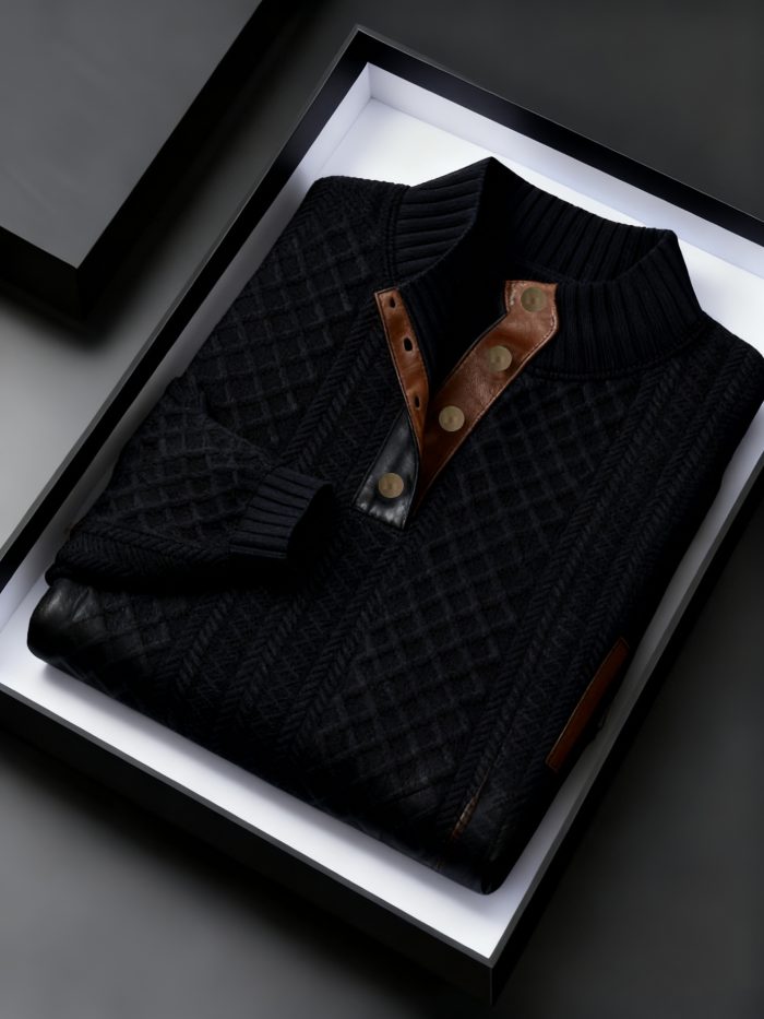 %e3%80%90nero%e3%80%91