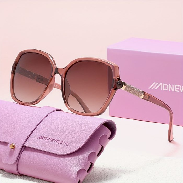 c4-trasparente-marrone-scuro