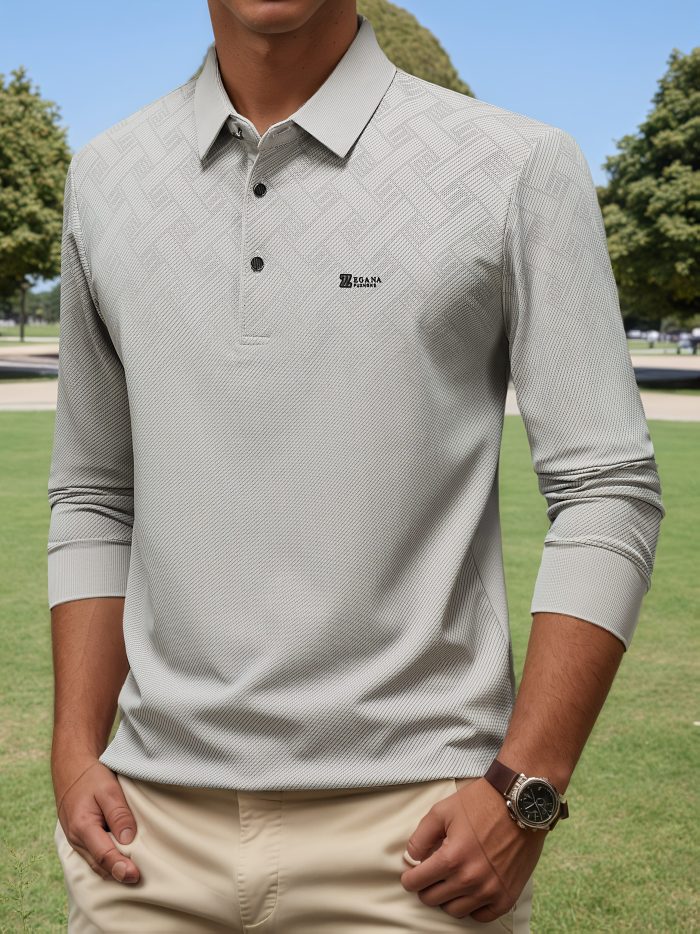 %e3%80%90beige%e3%80%91