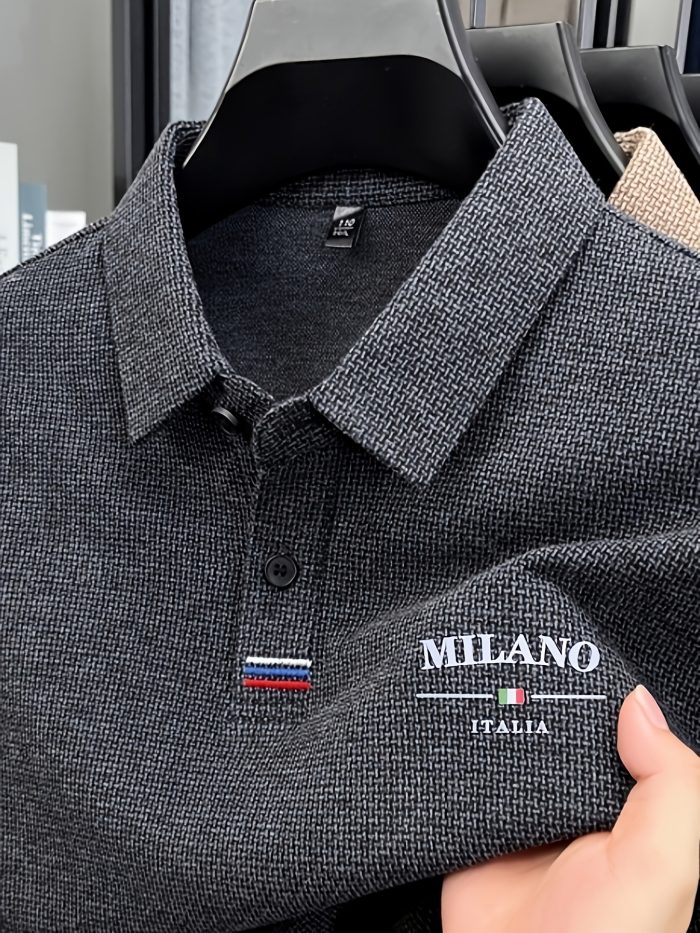 %e3%80%90nero%e3%80%91